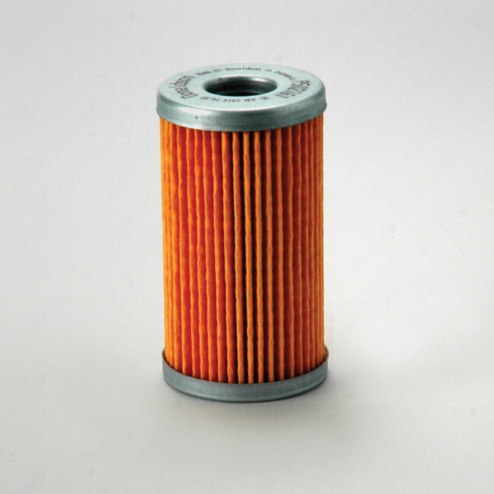 P502161 - FF5103