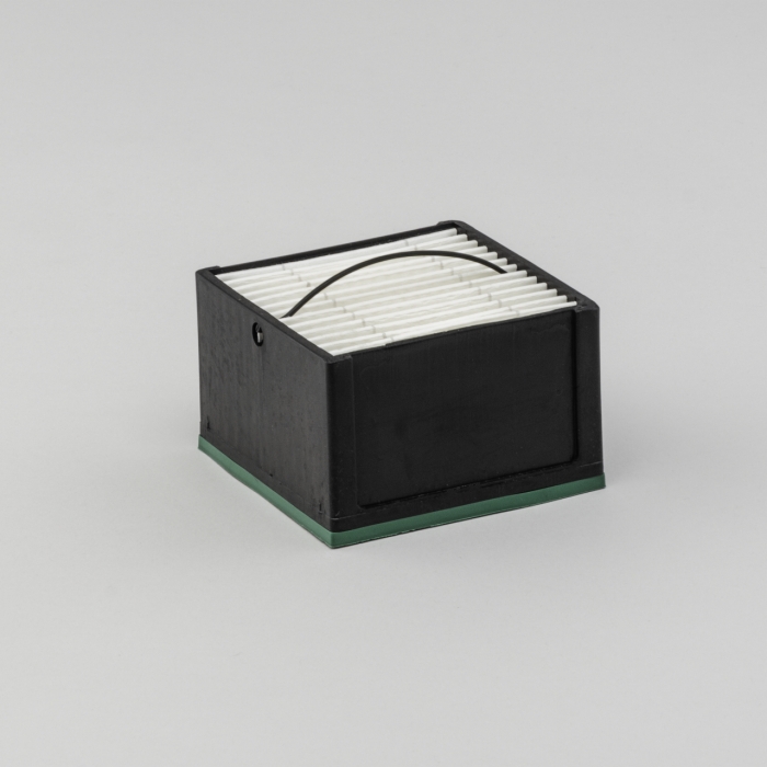 P502392 - FS19605