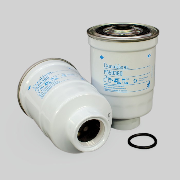 P550390 - FF5160 FF5165