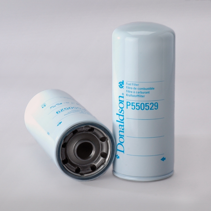 P550529 - FF5507 