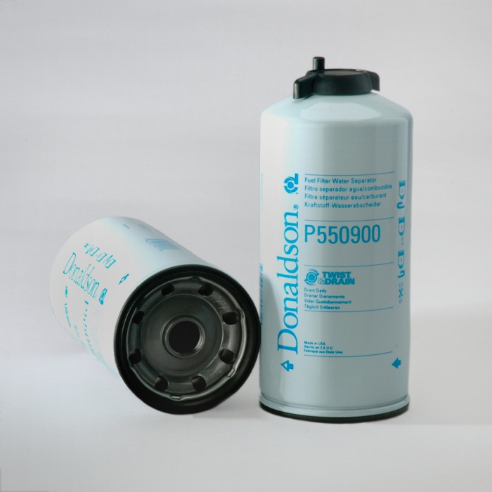 P550900 - FS20007