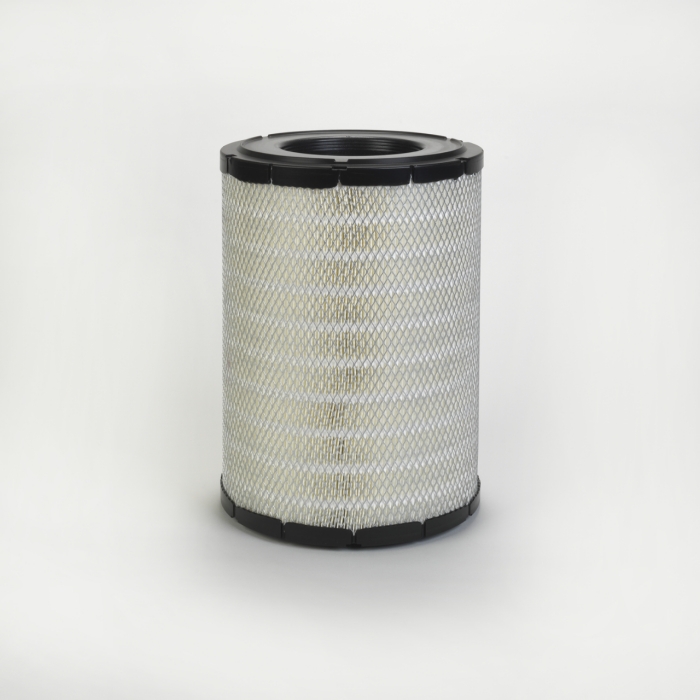 P812362