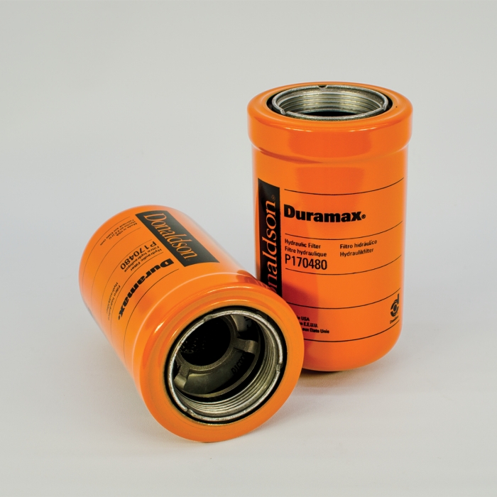 P170480 - HF28938