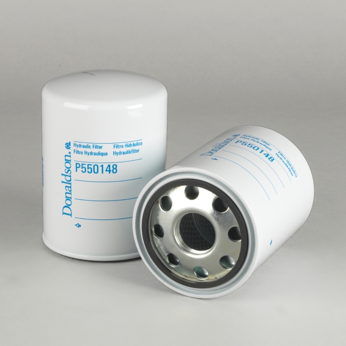 P550148 - HF6177