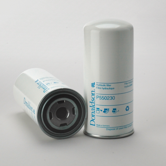 P550230 - HF6141