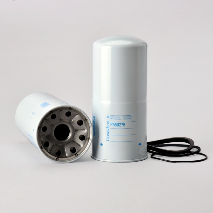P550276 - HF6723
