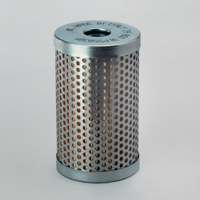 P550309 - HF6162