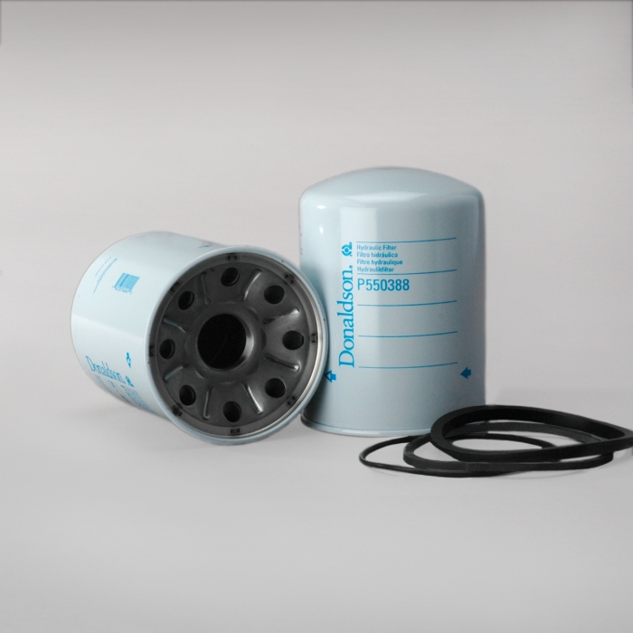 P550388 - HF6436 HF6136 HF6710 HF6167