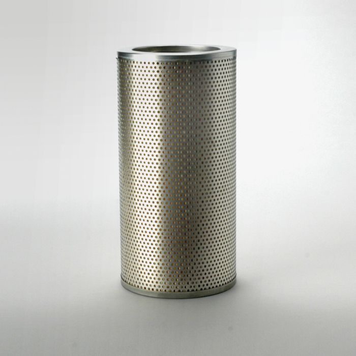 P551142 - HF28975 HF6356 HF7842 LF741