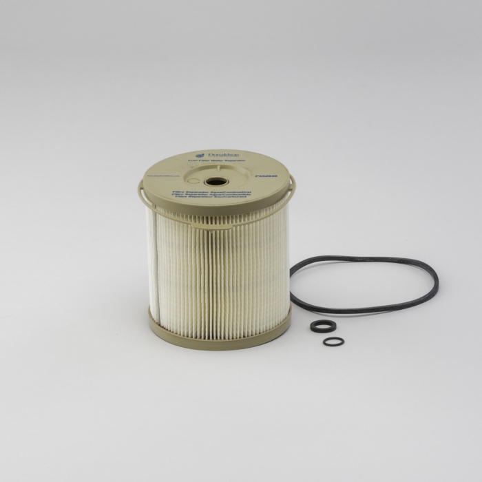 P552040 - FS1207 FS1294 FS20402