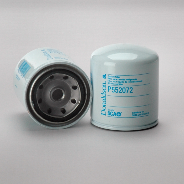 P552072 - WF2072