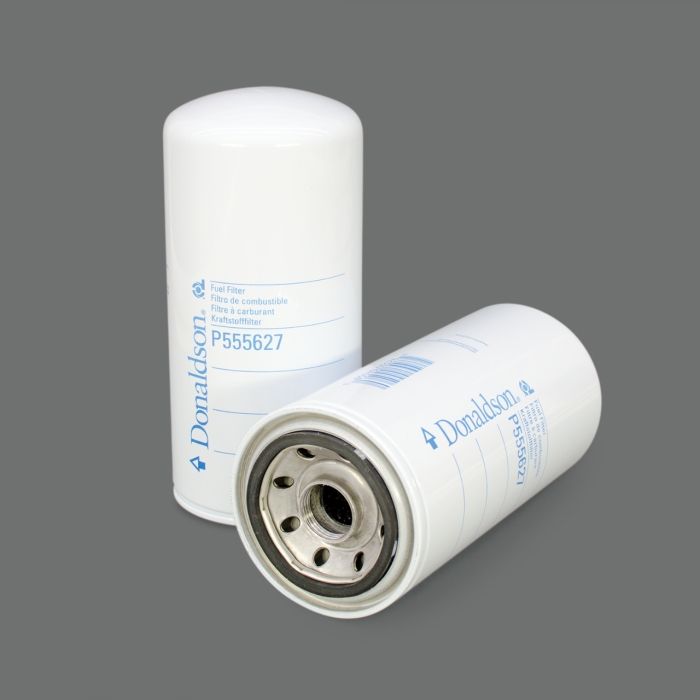 P555627 - FF5020 