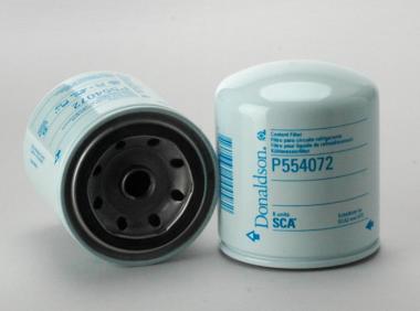 P550748