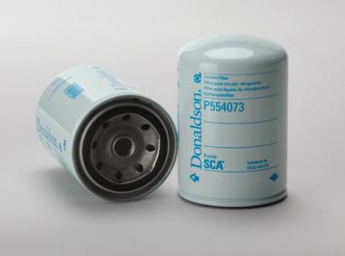 P550748
