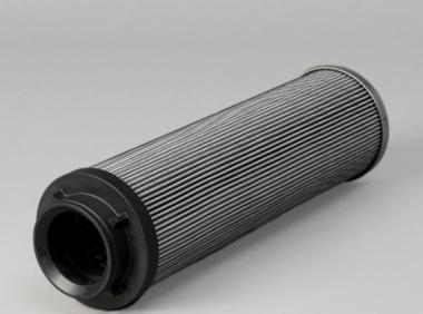 P550748