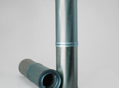 P550748