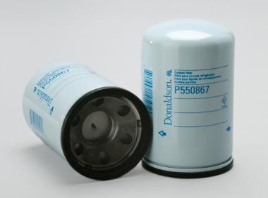 P550748