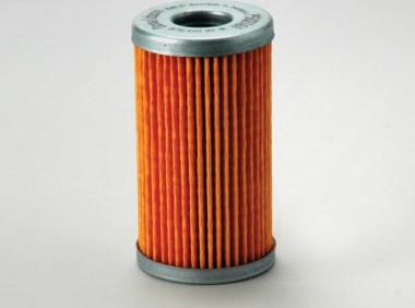 P550748