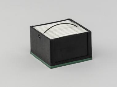 P550748