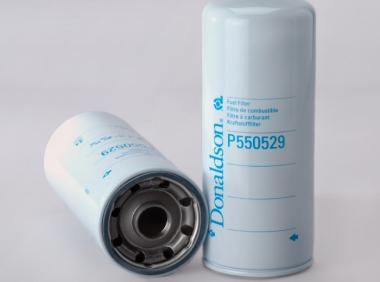 P550748