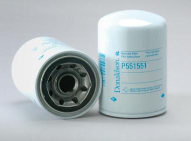 P550748