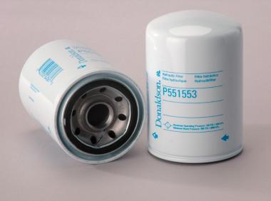 P550748