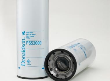 P550748