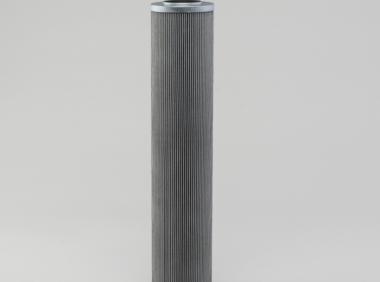 P550748