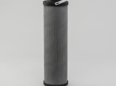 P550748