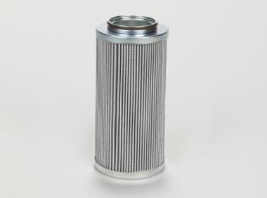 P550748