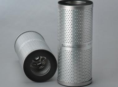 P550748