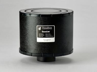 P550748