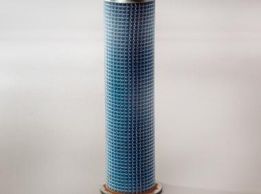 P550748
