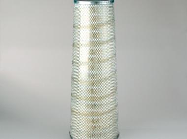 P550748