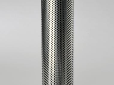 P550748
