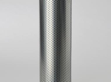 P550748