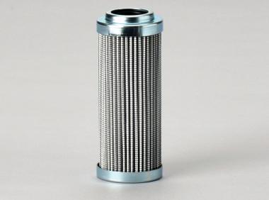 P550748