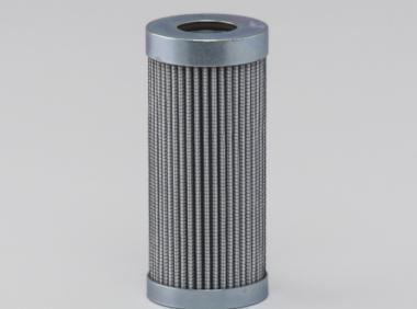 P550748