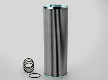 P550748