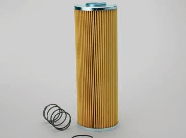 P550748