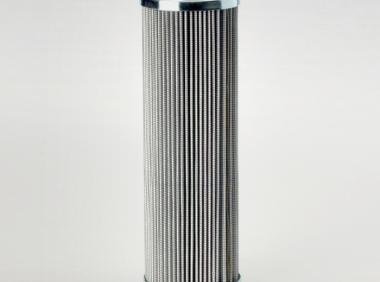 P550748