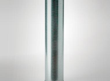 P550748