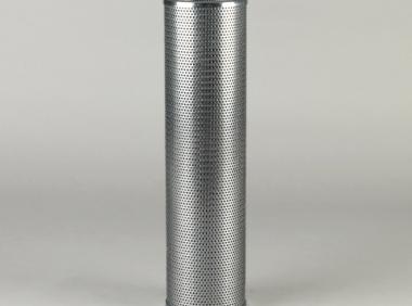 P550748