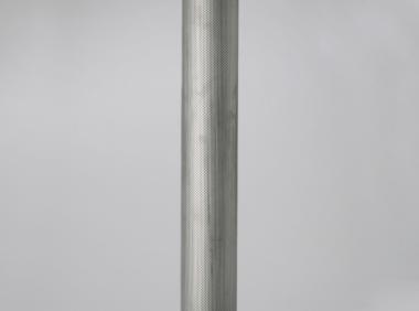 P550748