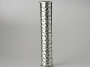 P550748