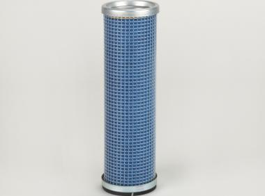 P550748