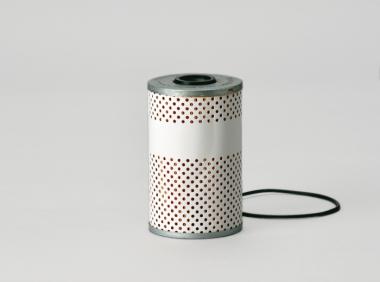P550748