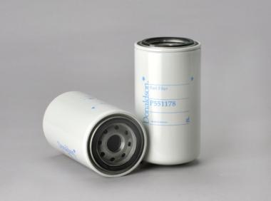 P550748
