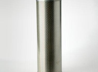 P550748