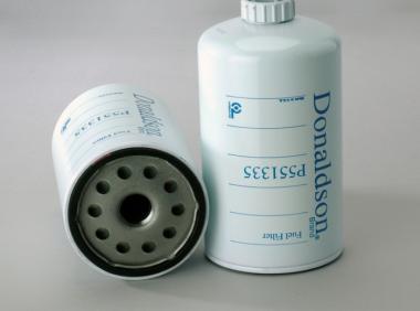 P550748